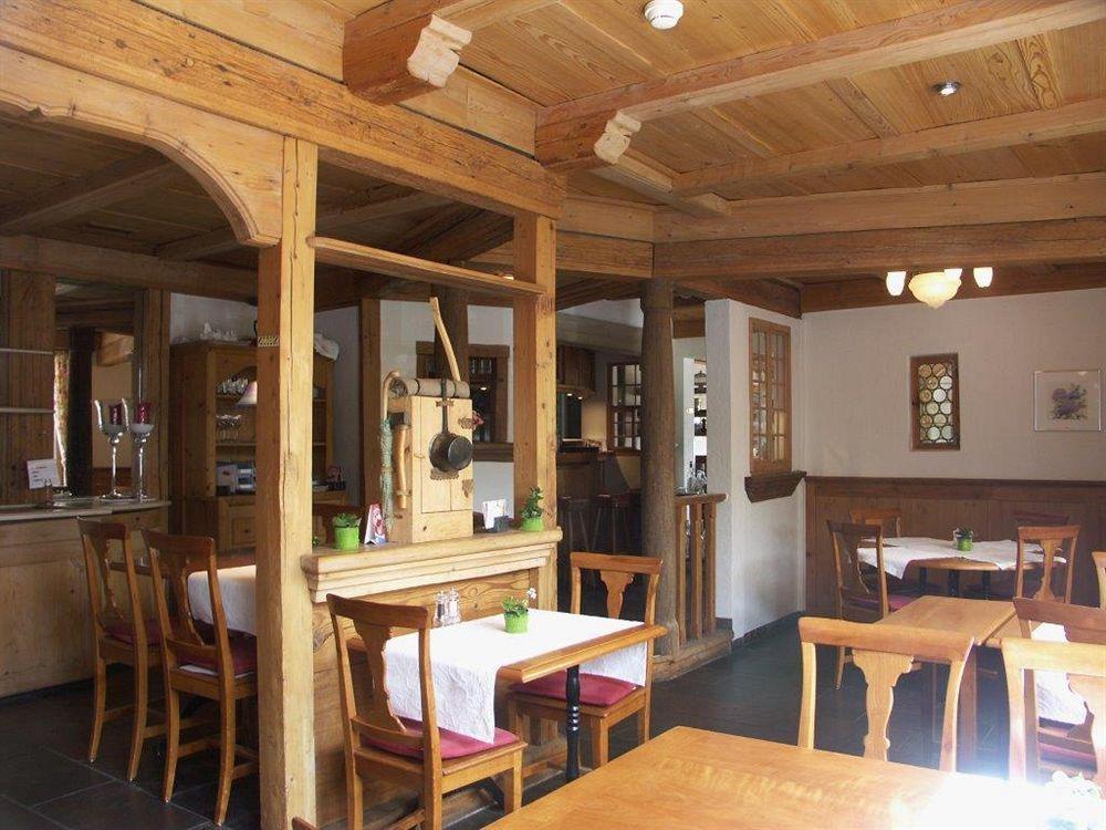 Italian Lifestyle Hotel & Osteria Chartreuse Thun Exterior foto