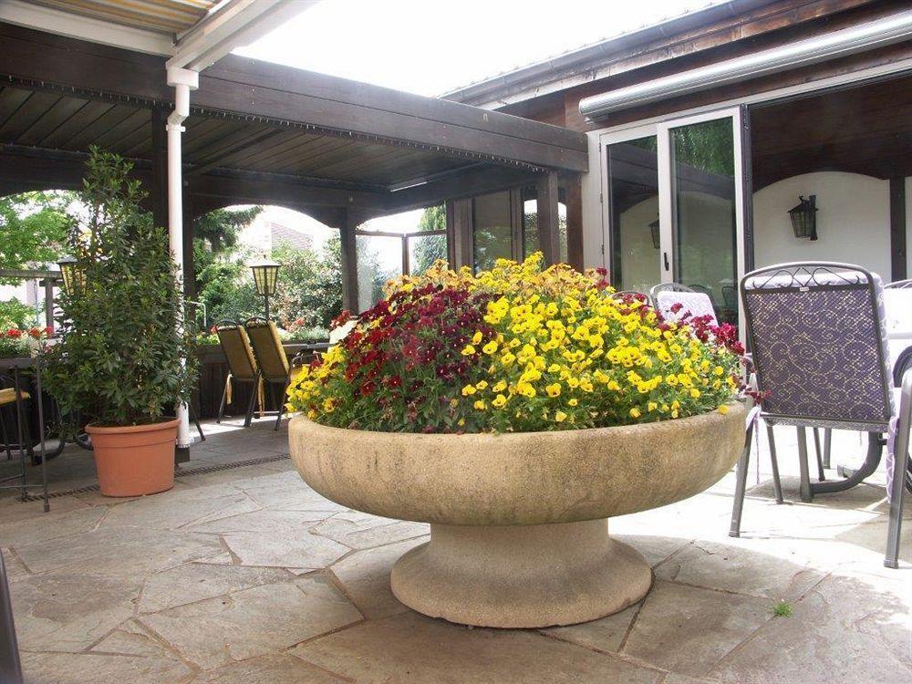 Italian Lifestyle Hotel & Osteria Chartreuse Thun Exterior foto